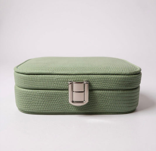 Minimal Jewelry Organiser