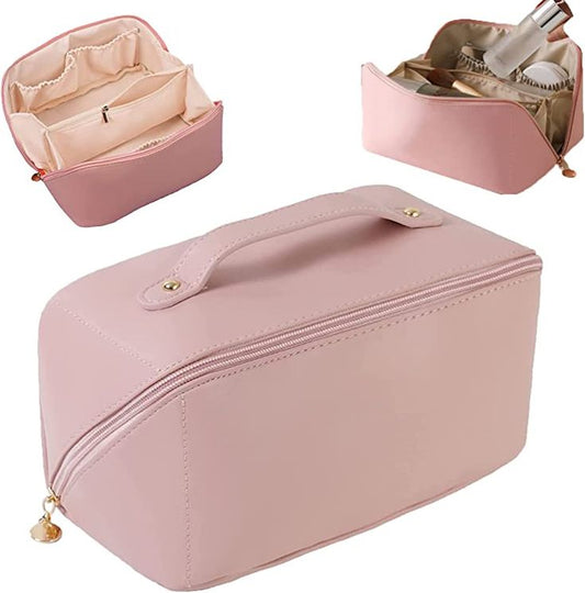 Beauty Bag - Cosmetic Bag
