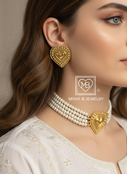 Dilar'ah Best Seller's Set