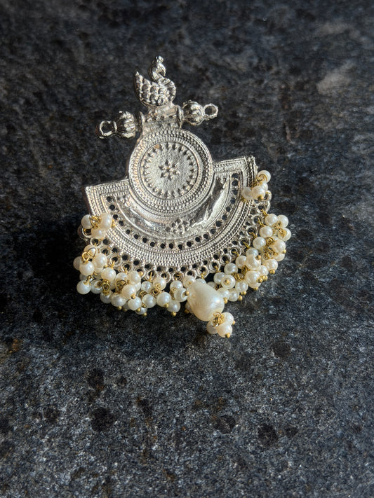 Elara Ring