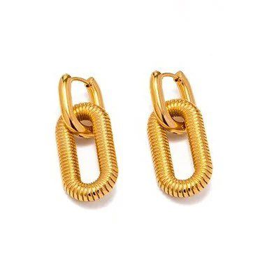Minimal Hoops