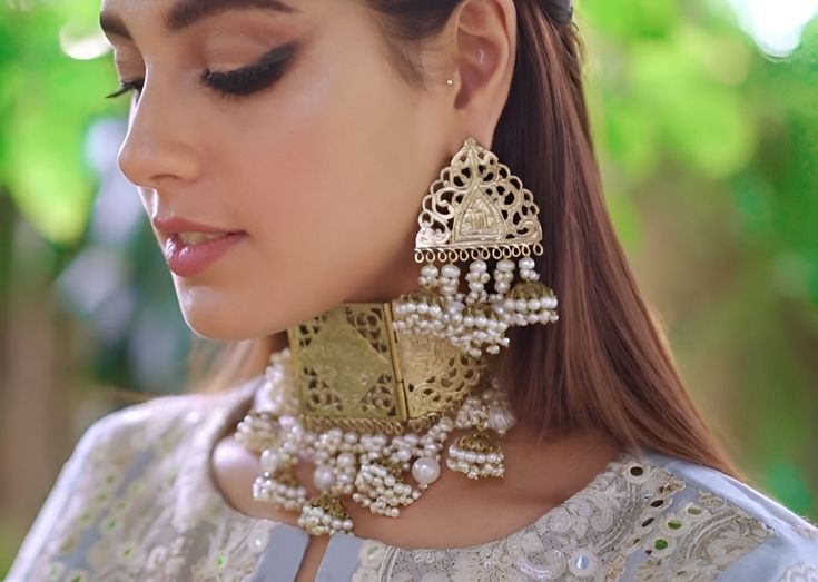 Most-Loved Afghan Collection