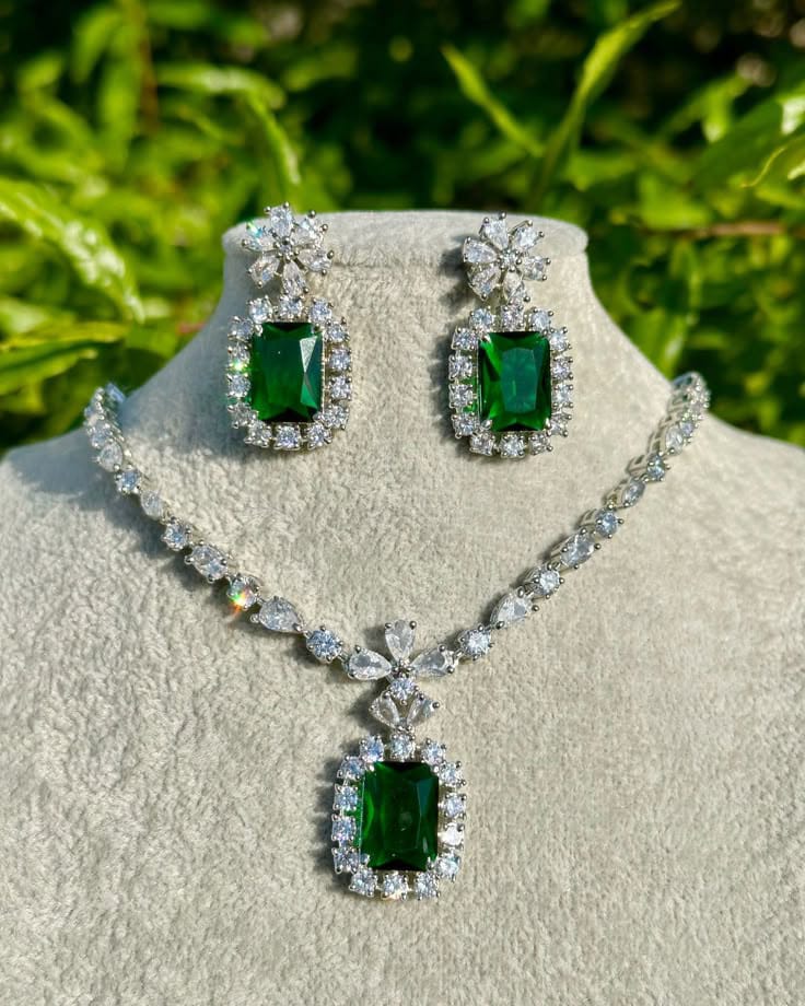 AMERICAN DIAMOND