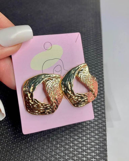 Stainless Steel Studs