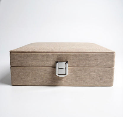 Jewelry Storage Box