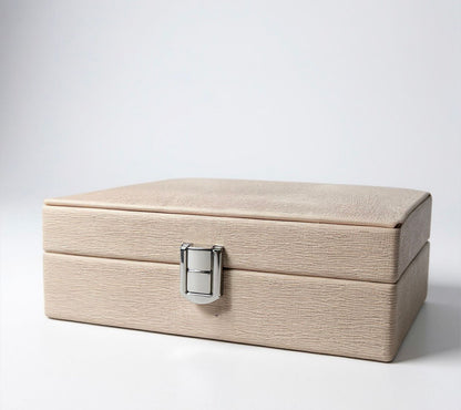 Jewelry Storage Box