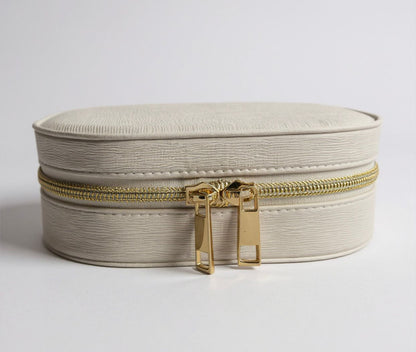 Jewelry Organiser Box