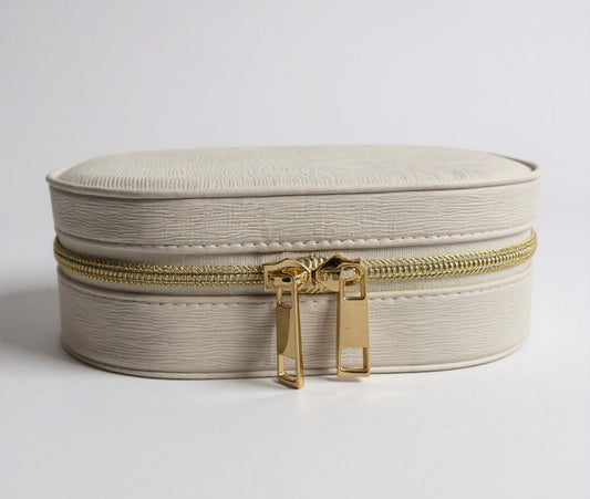 Jewelry Organiser Box