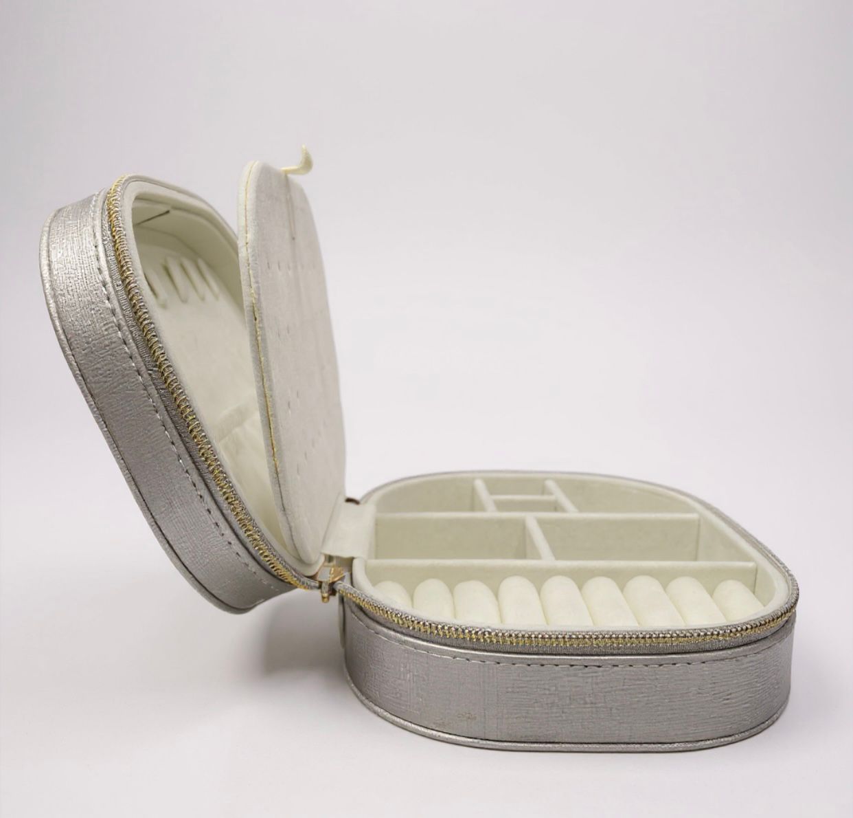 Jewelry Organiser Box