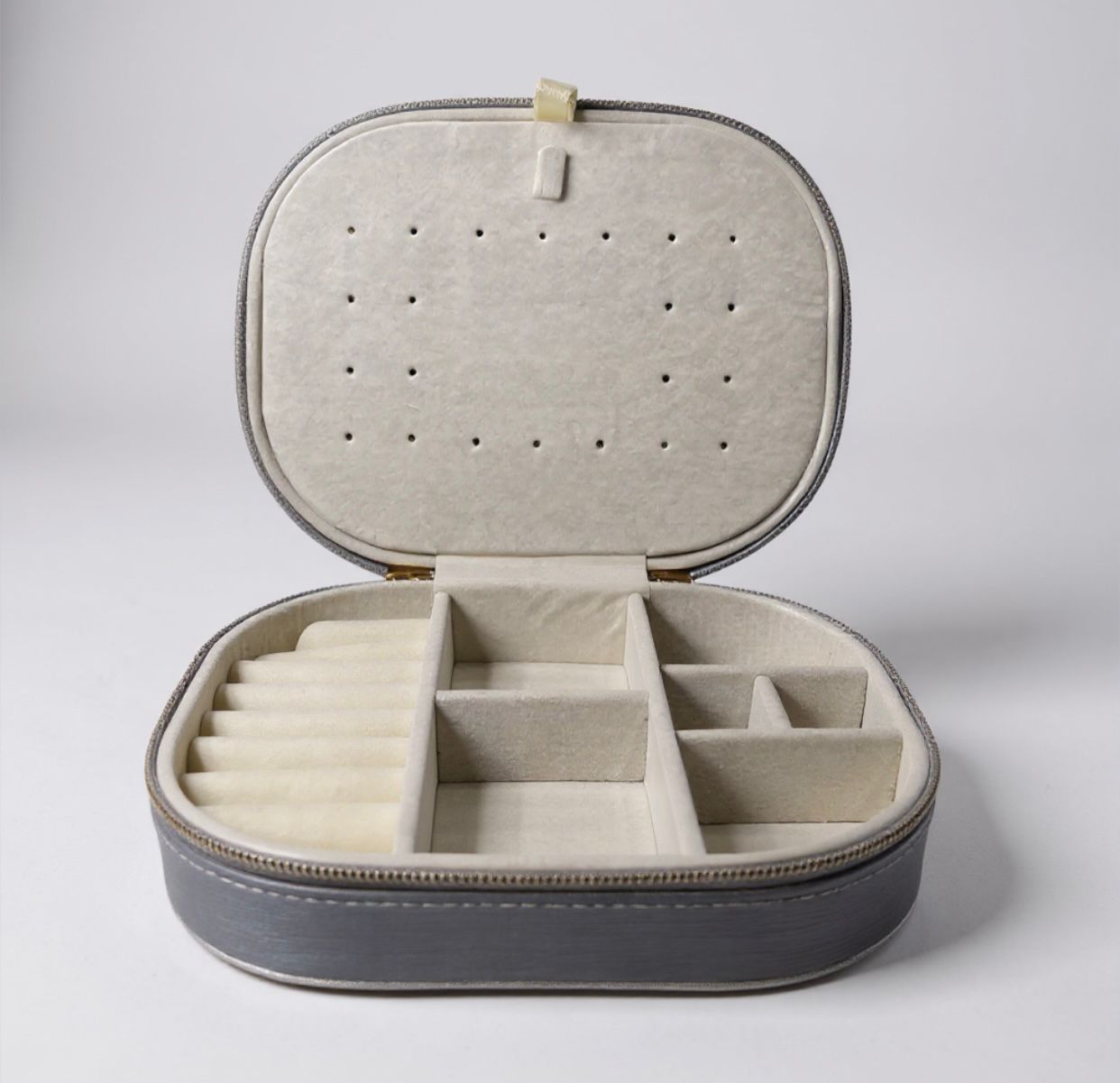 Jewelry Organiser Box