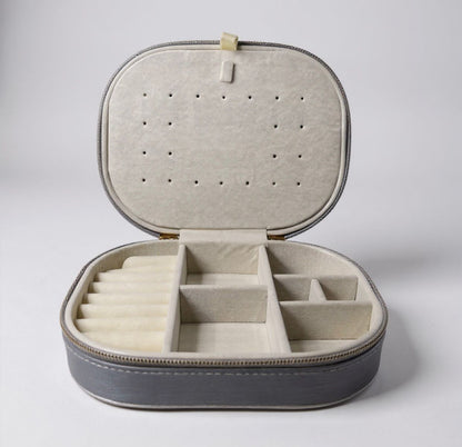 Jewelry Organiser Box