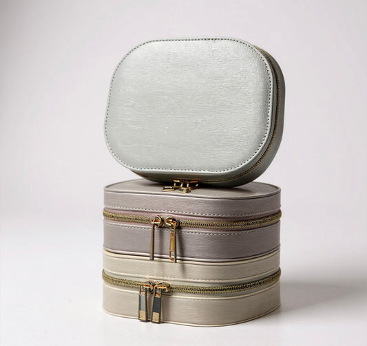 Jewelry Organiser Box