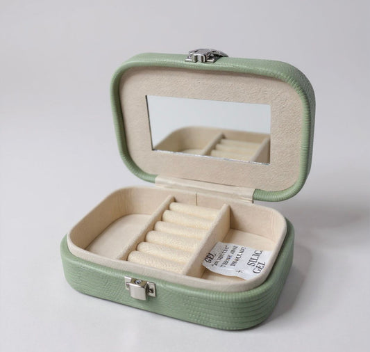 Minimal Jewelry Organiser