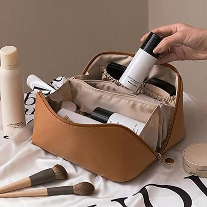 Makeup Organiser Bag