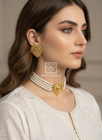 Dilarah Best Seller Set