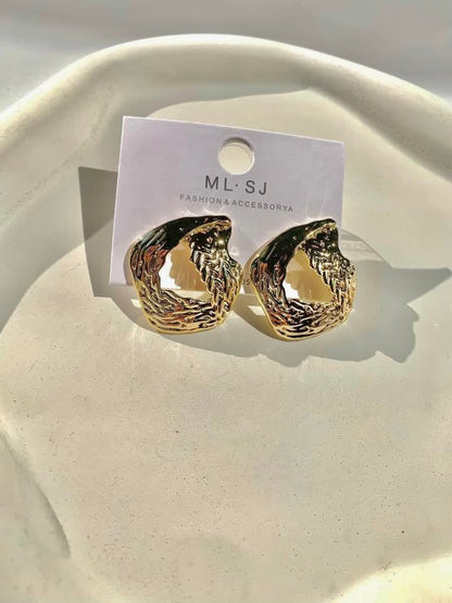 Stainless Steel Studs