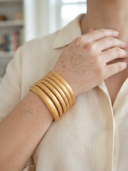 Best Seller Bridal Bangle Set