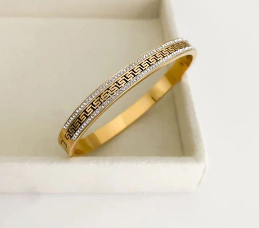 Premium Bracelet