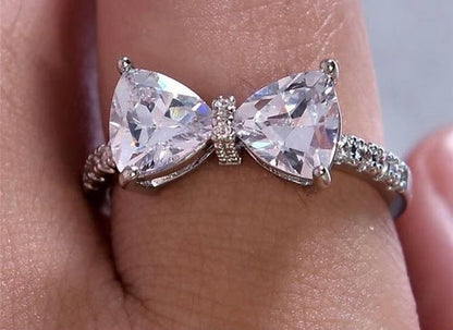 Elegant Ring