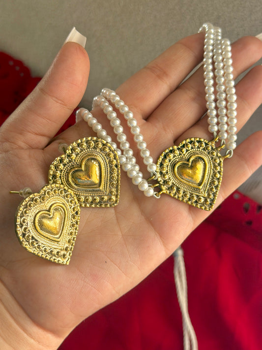 Dilar'ah Best Seller's Set