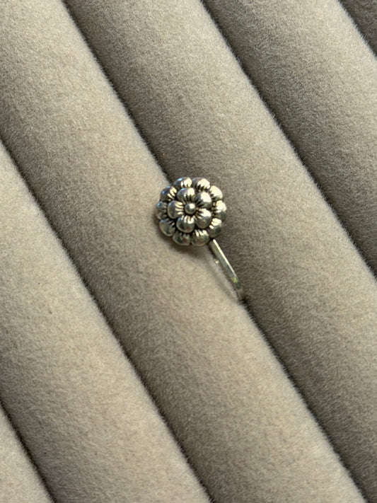 Oxidise Nathli