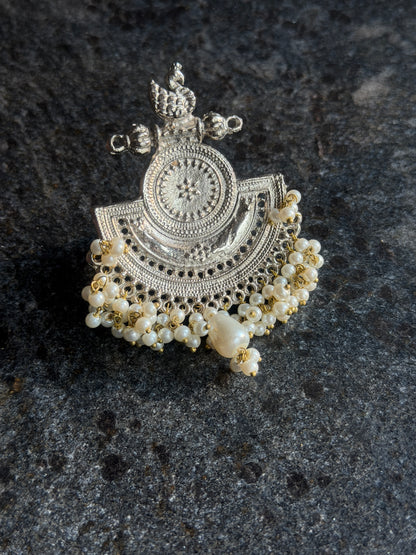 Elara Ring