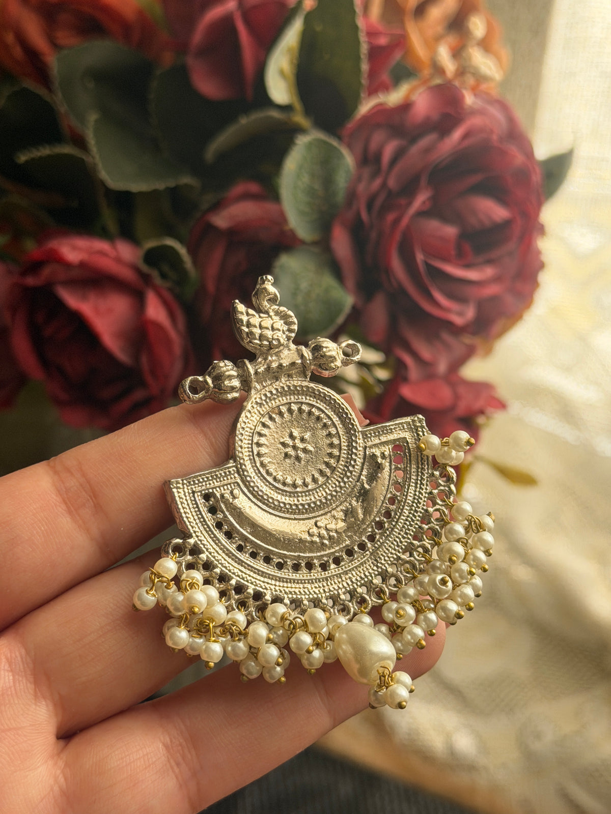 Elara Ring