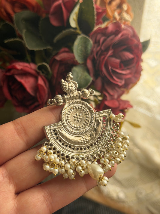 Elara Ring