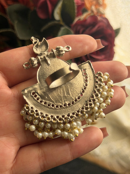 Elara Ring