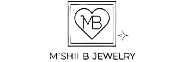 Mishii B Jewelry