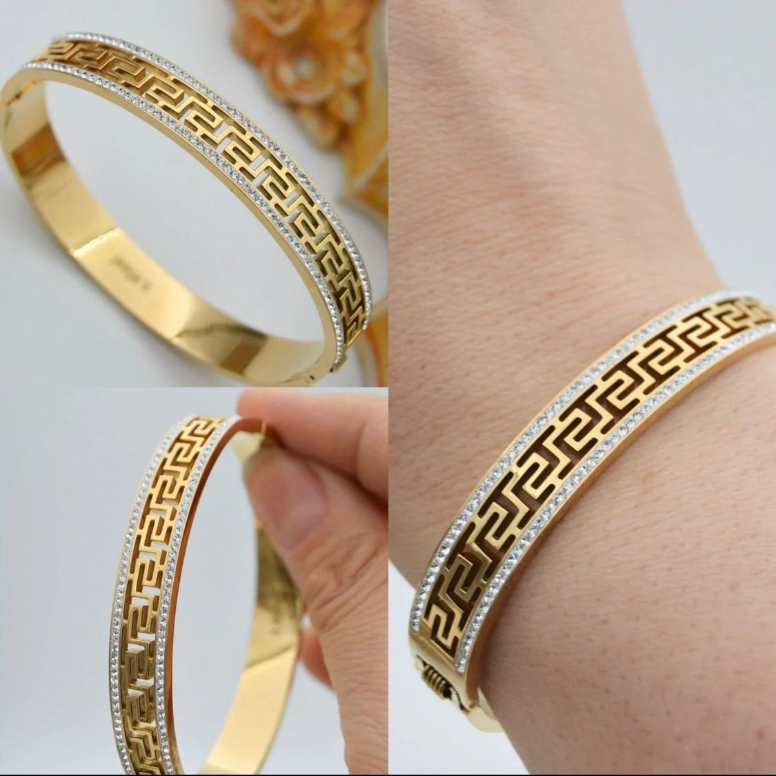 Premium Bracelet