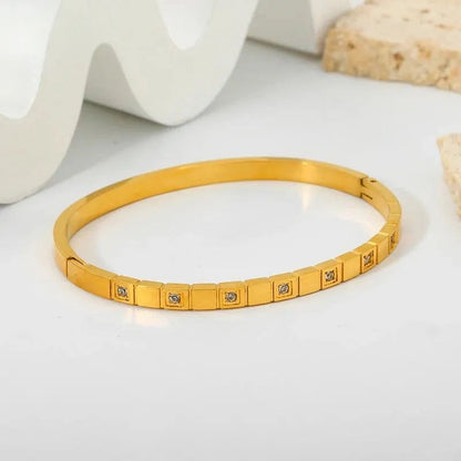 Elegant Bracelet - Mishii B Jewelry