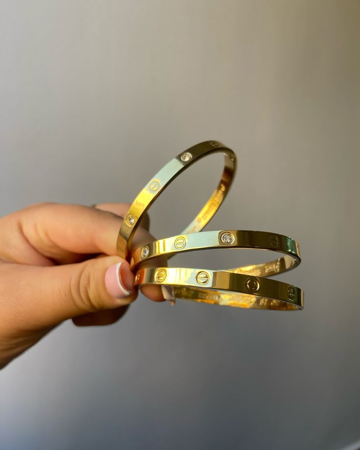 S.steel Hot-selling Bracelet